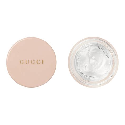 face gloss gucci|Gucci multi use gel gloss.